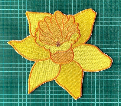 Daffodil0