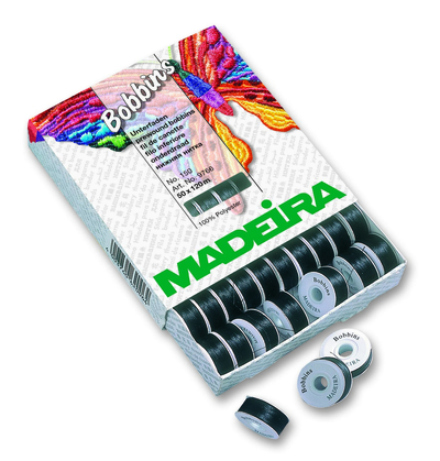 Bobbins 50 pezzi0