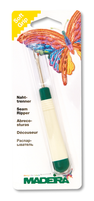 Nahttrenner0