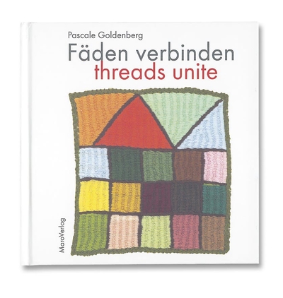 Fäden verbinden0