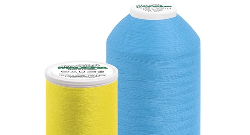 AeroStitch