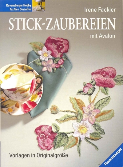 Stick-Zaubereien0
