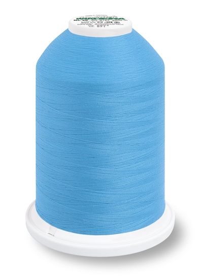 AeroStitch 400